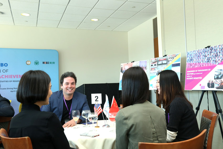 ����˹����ᡤ(�й�)����