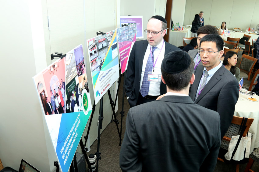 ����˹����ᡤ(�й�)����