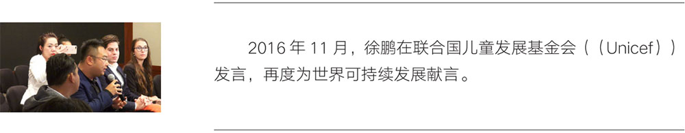 ����˹����ᡤ(�й�)����