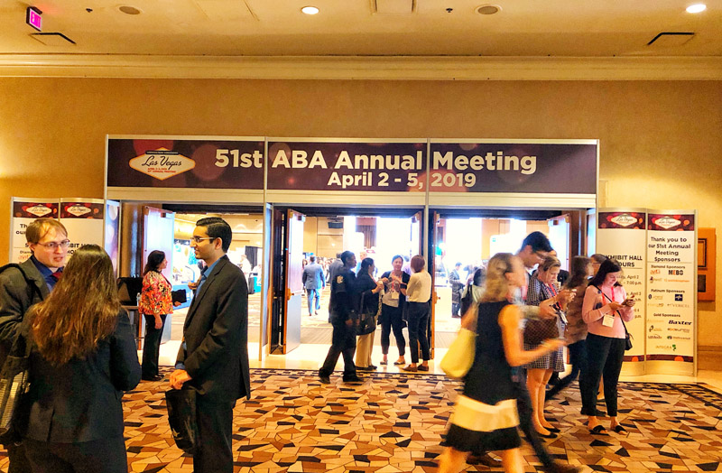 ����˹����ᡤ(�й�)����