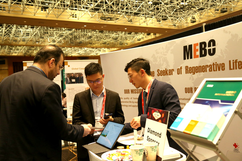 ����˹����ᡤ(�й�)����