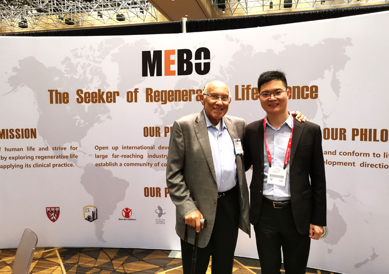 ����˹����ᡤ(�й�)����