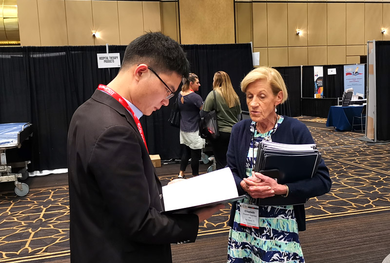 ����˹����ᡤ(�й�)����