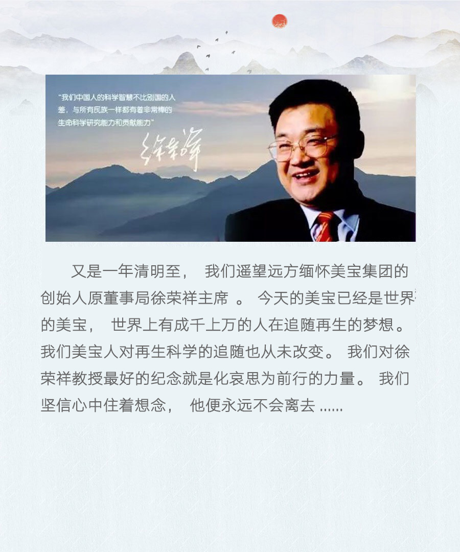 ����˹����ᡤ(�й�)����