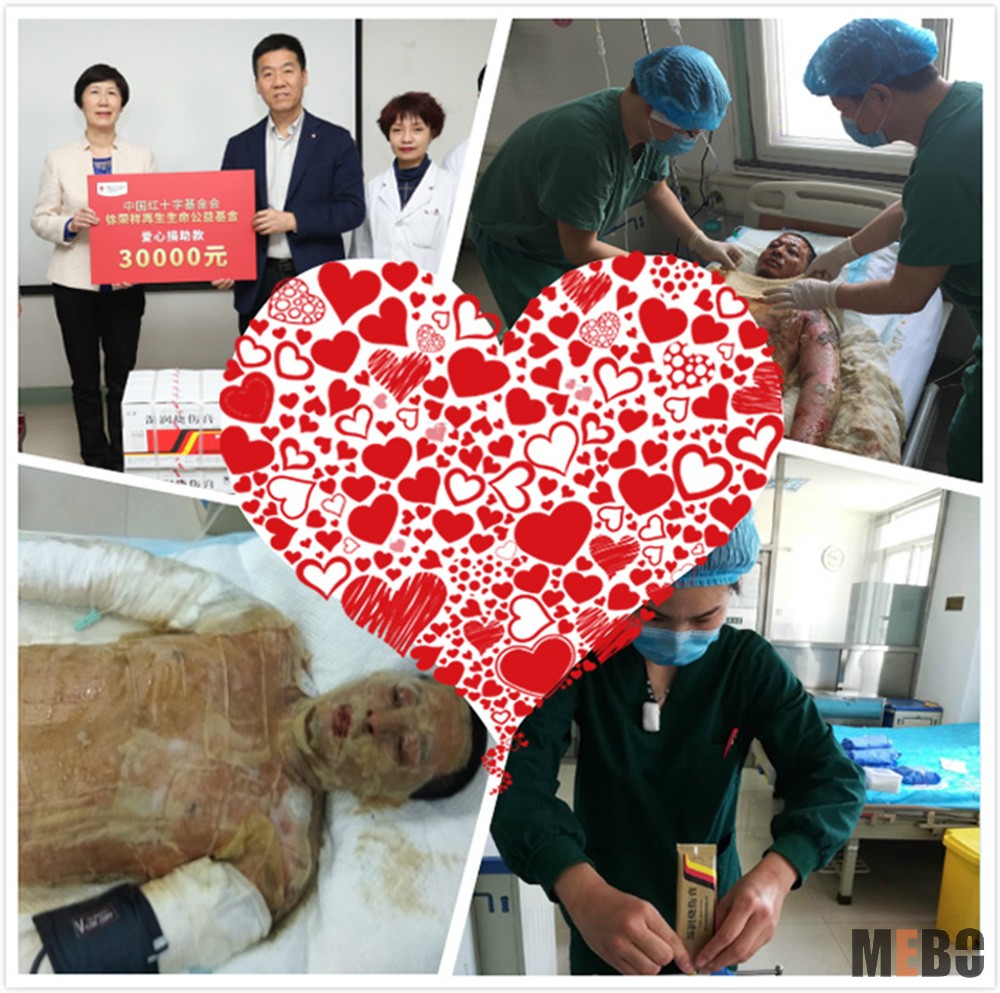 ����˹����ᡤ(�й�)����