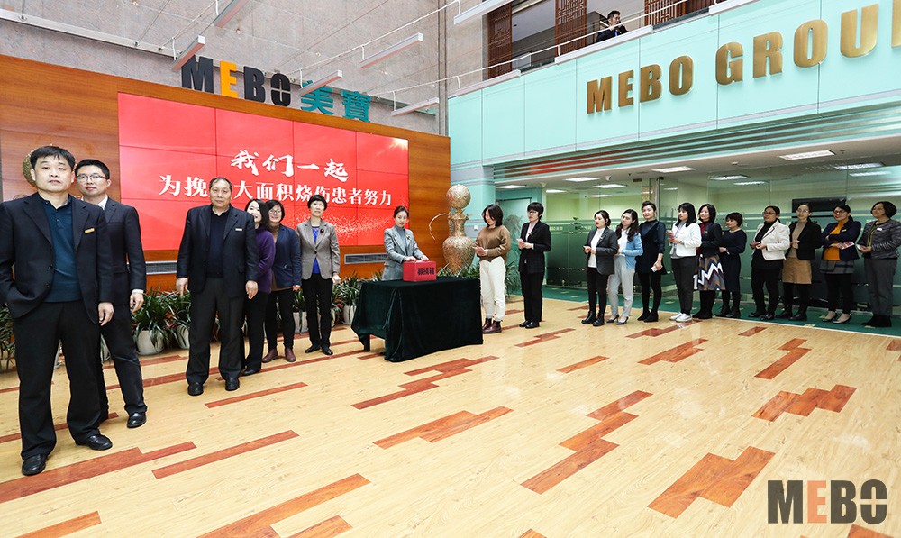 ����˹����ᡤ(�й�)����