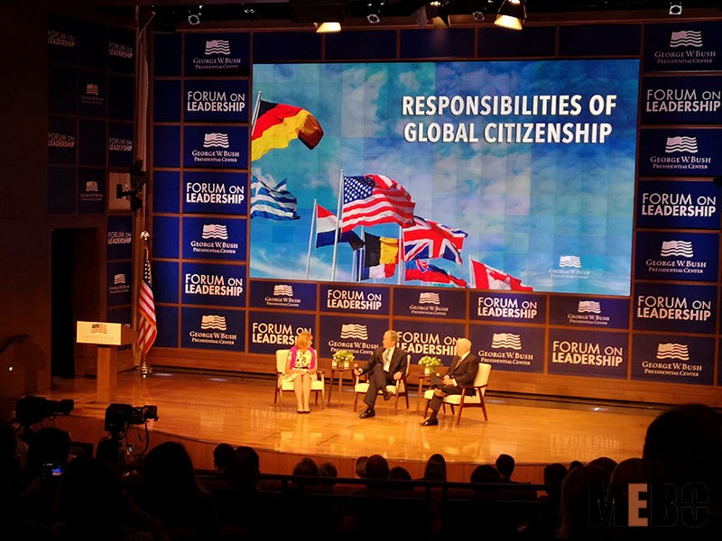 ����˹����ᡤ(�й�)����