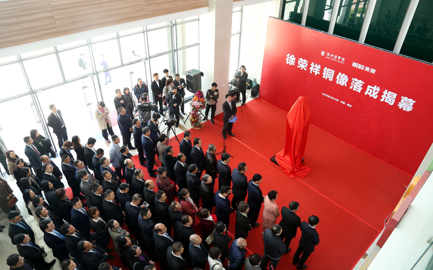 ����˹����ᡤ(�й�)����