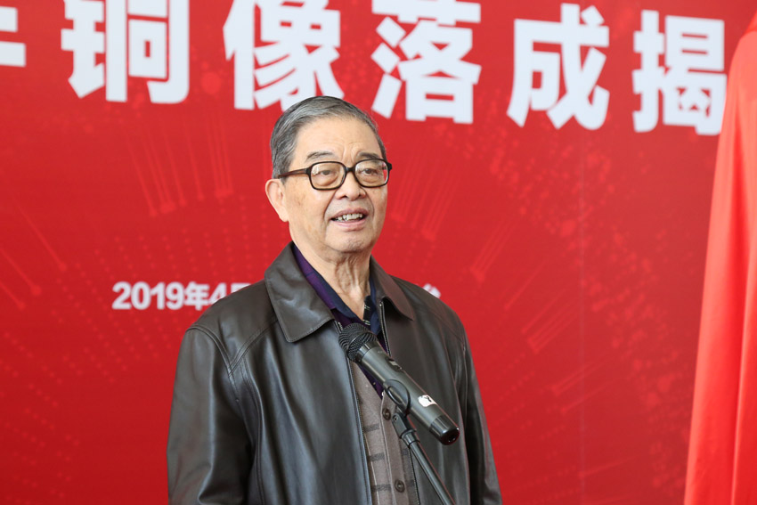 ����˹����ᡤ(�й�)����