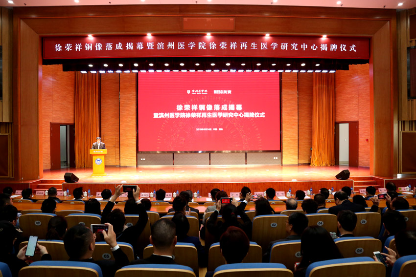 ����˹����ᡤ(�й�)����