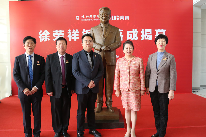 ����˹����ᡤ(�й�)����