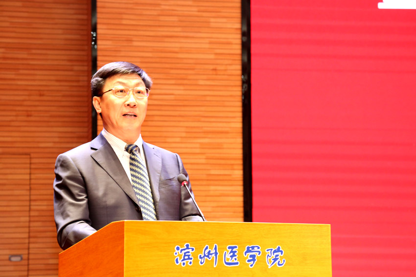 ����˹����ᡤ(�й�)����