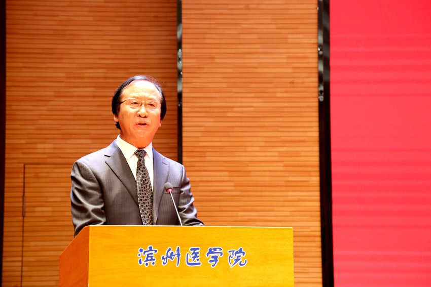 ����˹����ᡤ(�й�)����