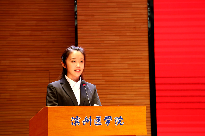 ����˹����ᡤ(�й�)����