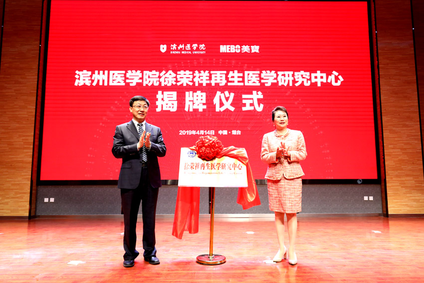 ����˹����ᡤ(�й�)����