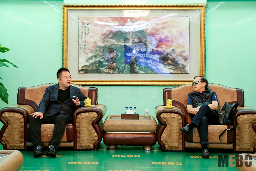 ����˹����ᡤ(�й�)����