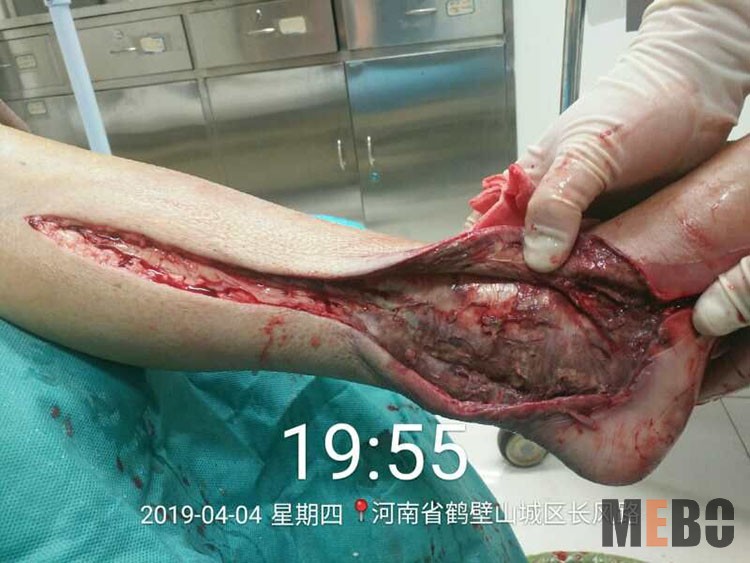 ����˹����ᡤ(�й�)����