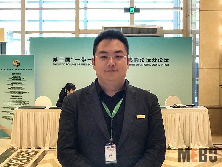 ����˹����ᡤ(�й�)����