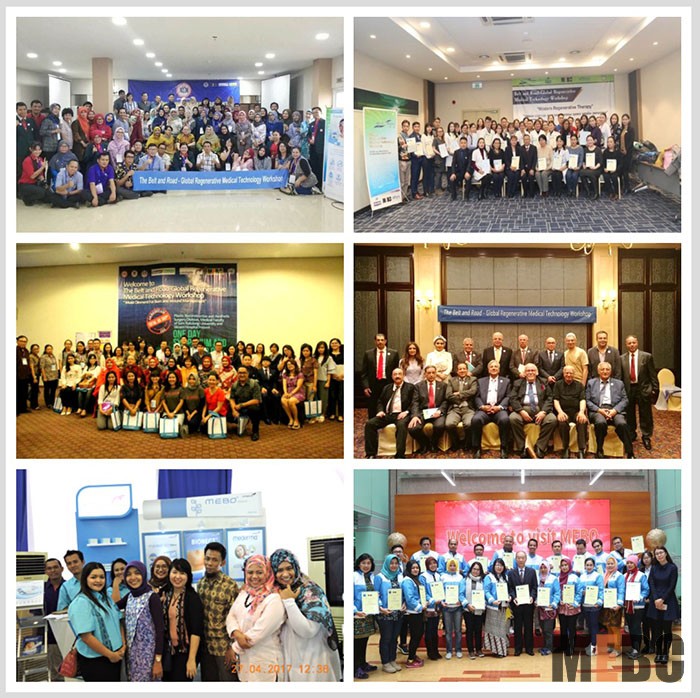 ����˹����ᡤ(�й�)����