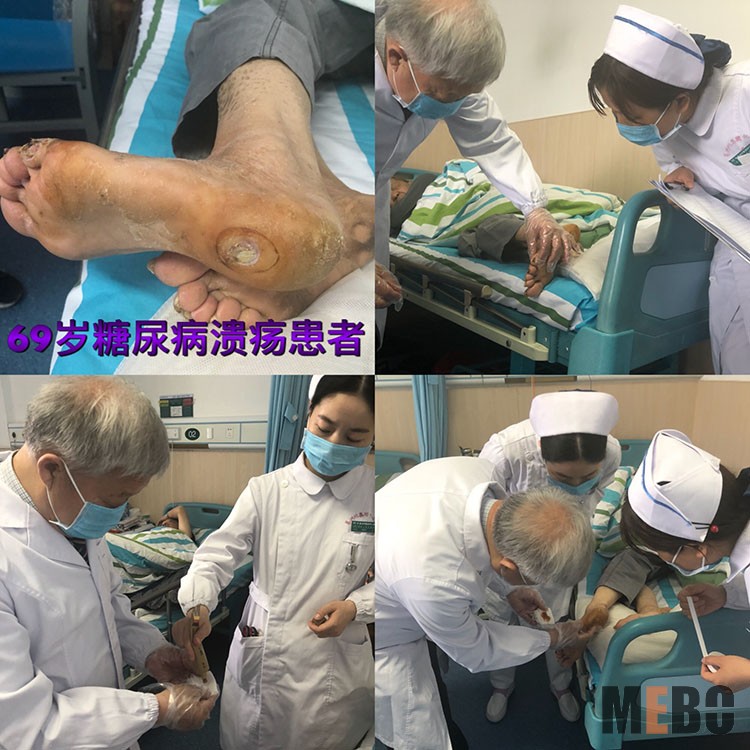 ����˹����ᡤ(�й�)����