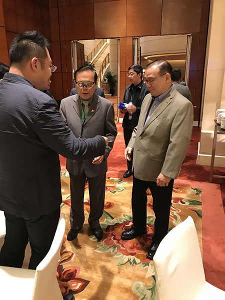 ����˹����ᡤ(�й�)����