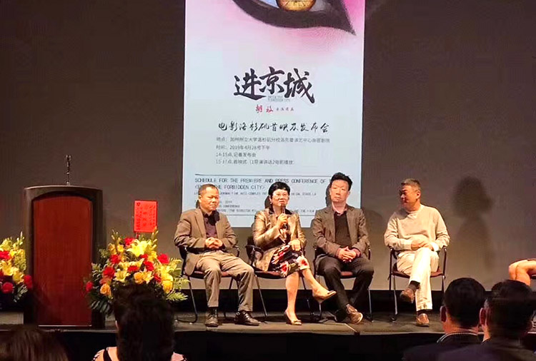 ����˹����ᡤ(�й�)����