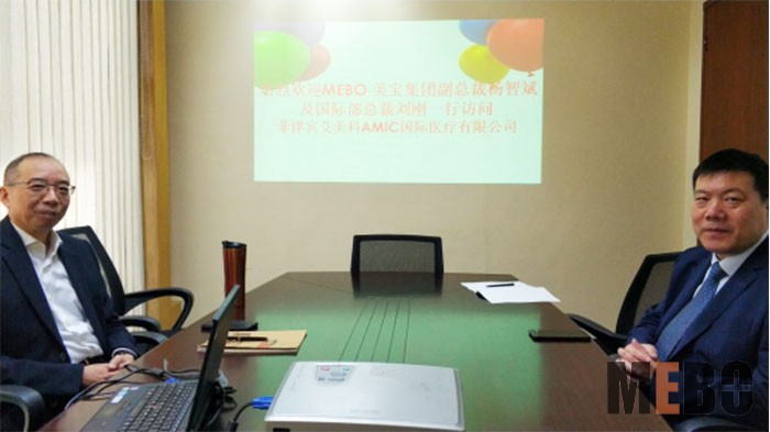 ����˹����ᡤ(�й�)����