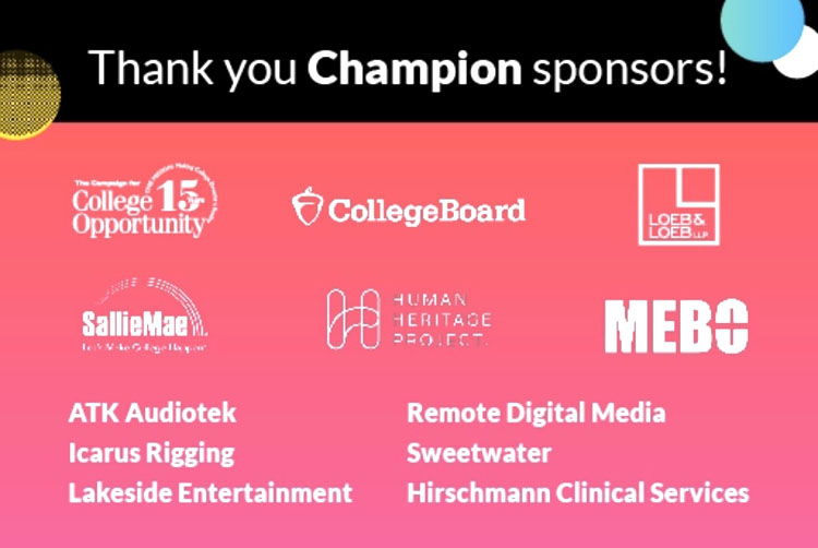 ����˹����ᡤ(�й�)����