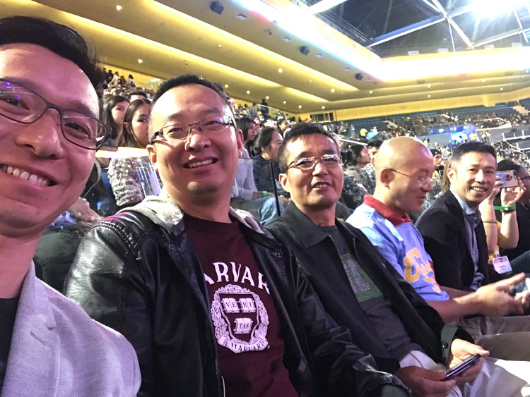 ����˹����ᡤ(�й�)����