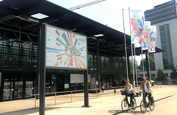 ����˹����ᡤ(�й�)����