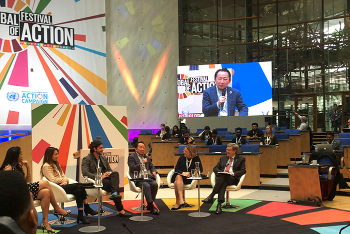 ����˹����ᡤ(�й�)����