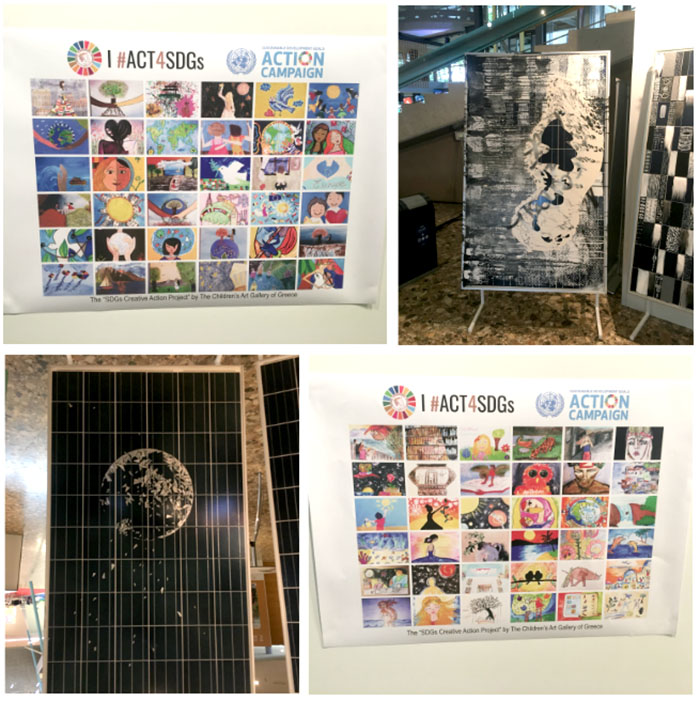 ����˹����ᡤ(�й�)����