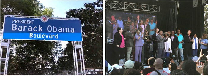 ����˹����ᡤ(�й�)����