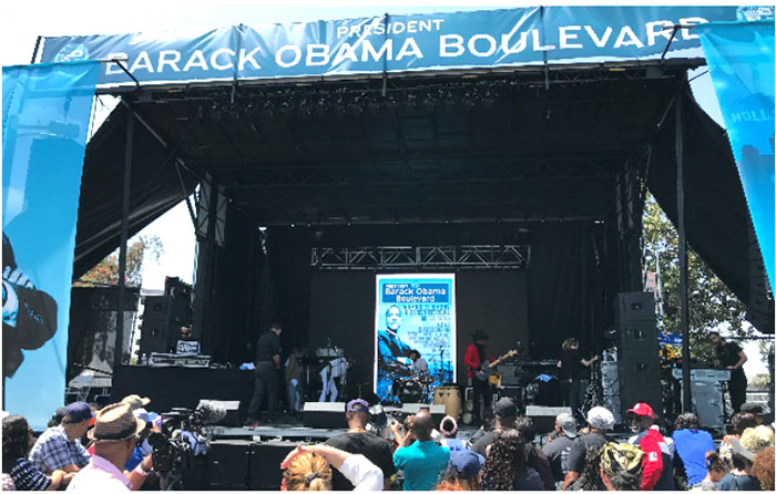 ����˹����ᡤ(�й�)����