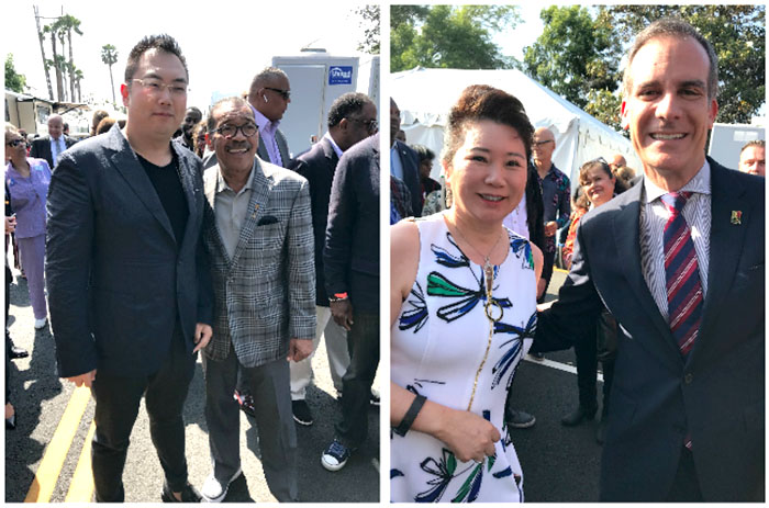 ����˹����ᡤ(�й�)����