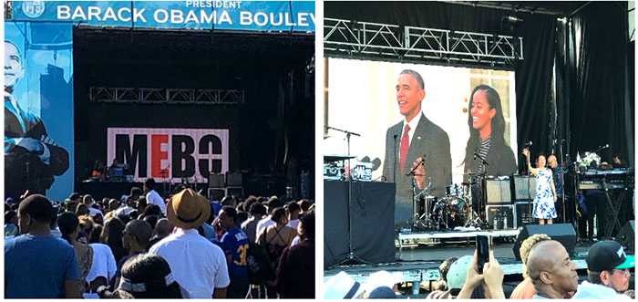 ����˹����ᡤ(�й�)����