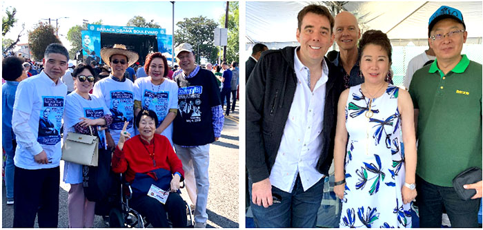 ����˹����ᡤ(�й�)����