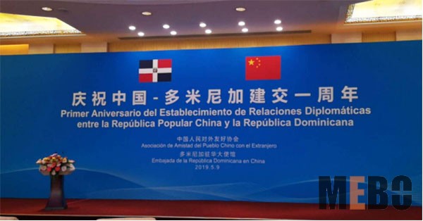 ����˹����ᡤ(�й�)����