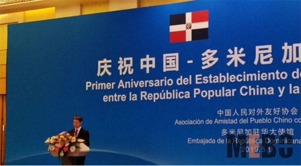 ����˹����ᡤ(�й�)����