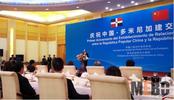 ����˹����ᡤ(�й�)����