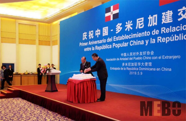 ����˹����ᡤ(�й�)����