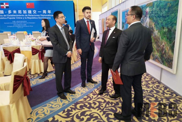 ����˹����ᡤ(�й�)����