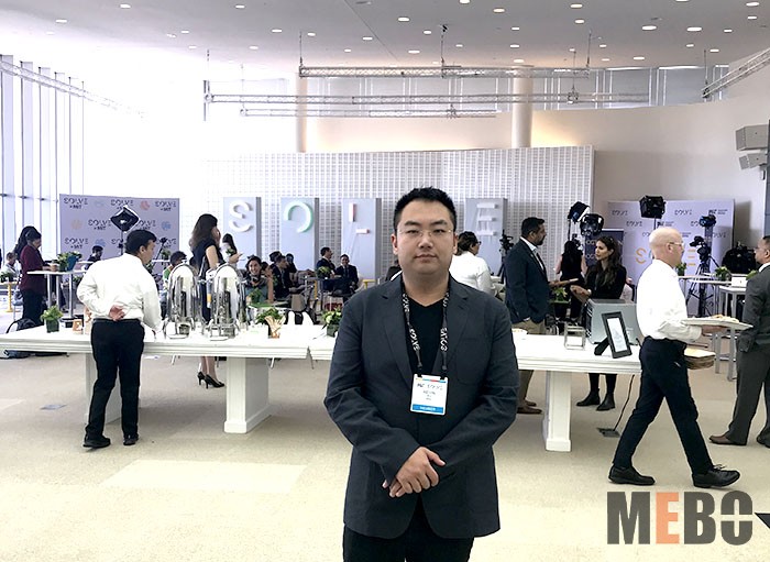 ����˹����ᡤ(�й�)����