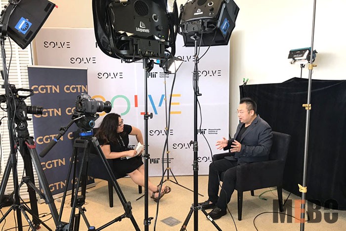 ����˹����ᡤ(�й�)����