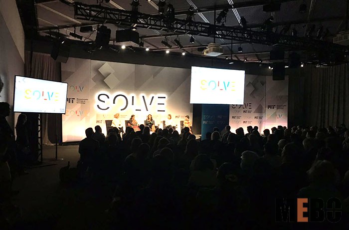 ����˹����ᡤ(�й�)����