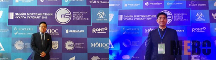 ����˹����ᡤ(�й�)����