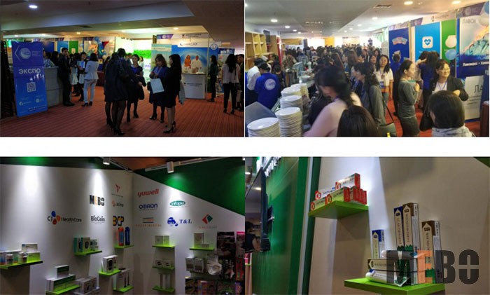 ����˹����ᡤ(�й�)����