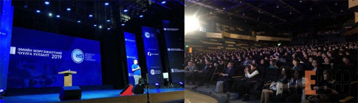 ����˹����ᡤ(�й�)����