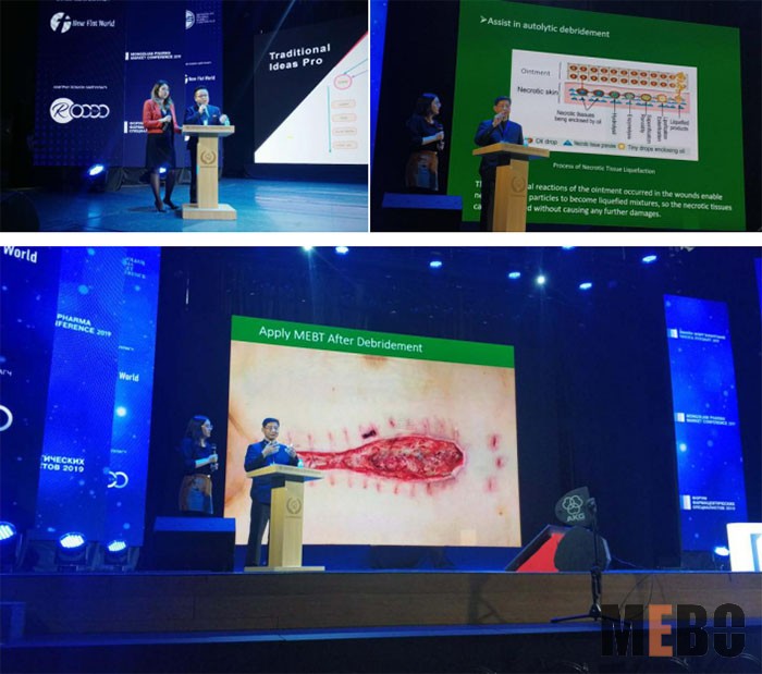 ����˹����ᡤ(�й�)����