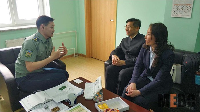 ����˹����ᡤ(�й�)����